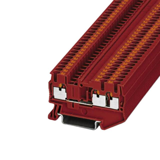 3211223 Phoenix Contact  Din Rail Channel